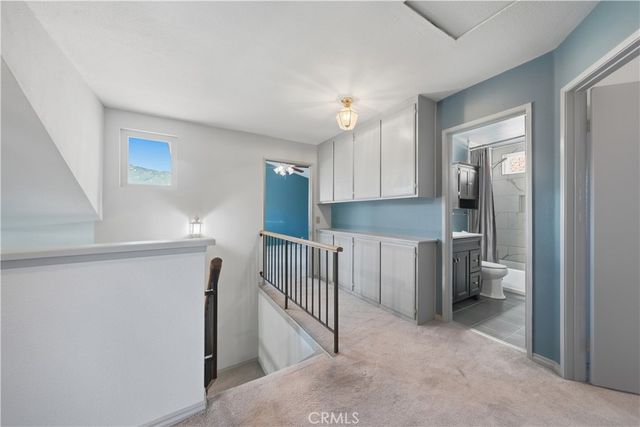 31242 Comotilo Court, Temecula, CA 92592