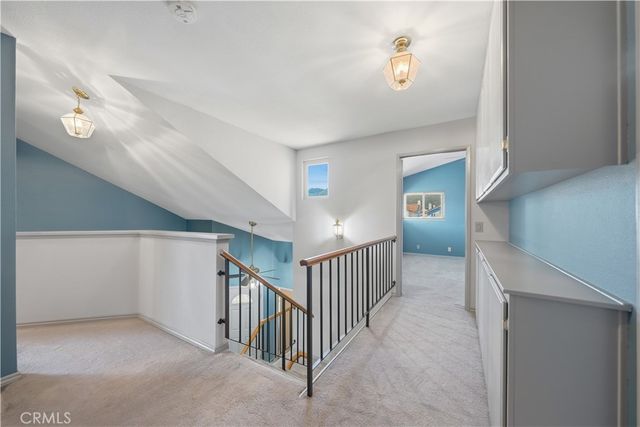 31242 Comotilo Court, Temecula, CA 92592