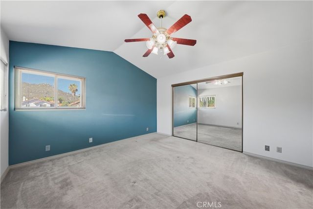 31242 Comotilo Court, Temecula, CA 92592