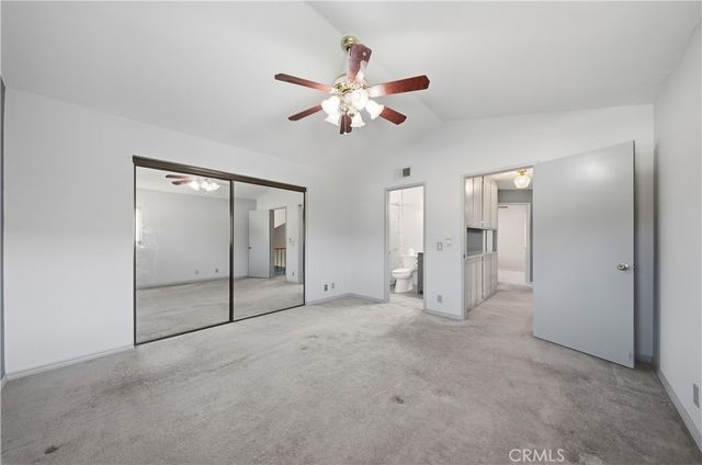 31242 Comotilo Court, Temecula, CA 92592