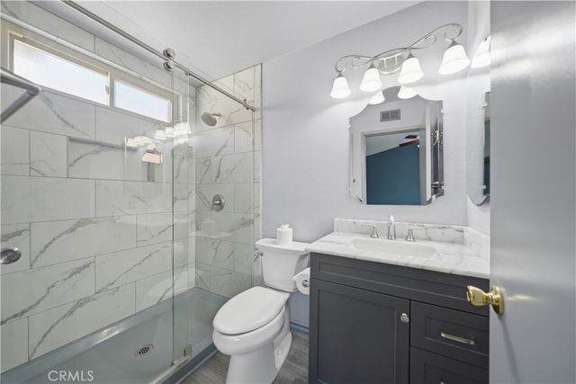 31242 Comotilo Court, Temecula, CA 92592