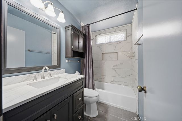 31242 Comotilo Court, Temecula, CA 92592