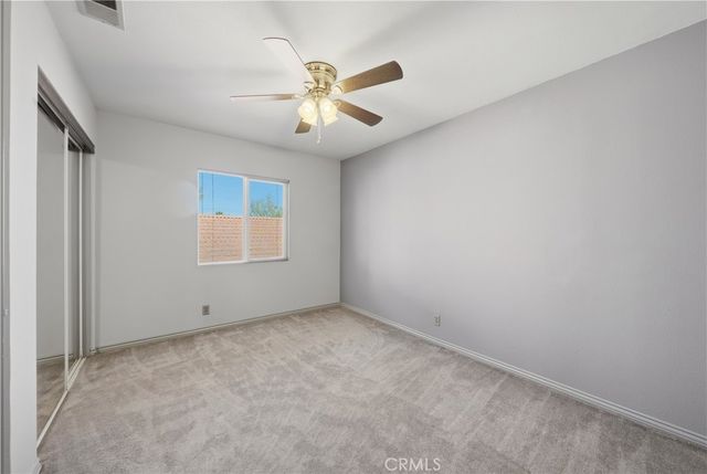 31242 Comotilo Court, Temecula, CA 92592