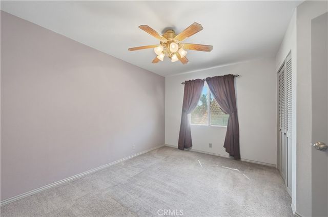 31242 Comotilo Court, Temecula, CA 92592
