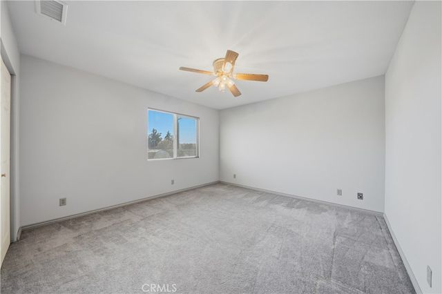 31242 Comotilo Court, Temecula, CA 92592