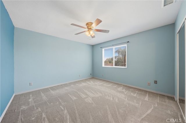 31242 Comotilo Court, Temecula, CA 92592