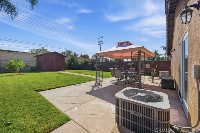 31242 Comotilo Court, Temecula, CA 92592