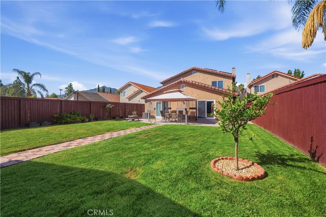 31242 Comotilo Court, Temecula, CA 92592