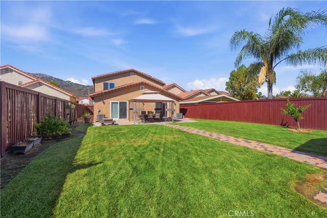 31242 Comotilo Court, Temecula, CA 92592