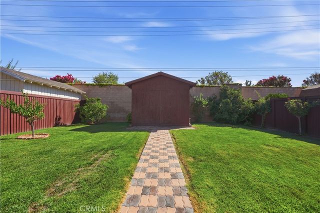31242 Comotilo Court, Temecula, CA 92592
