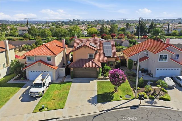 31242 Comotilo Court, Temecula, CA 92592
