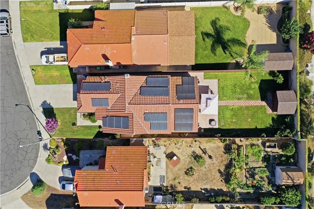 31242 Comotilo Court, Temecula, CA 92592