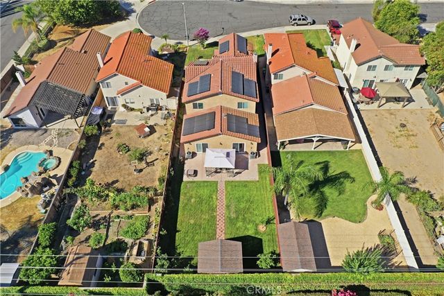 31242 Comotilo Court, Temecula, CA 92592