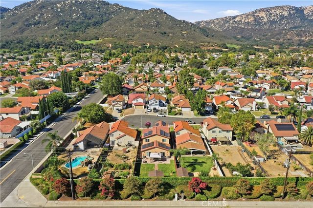 31242 Comotilo Court, Temecula, CA 92592