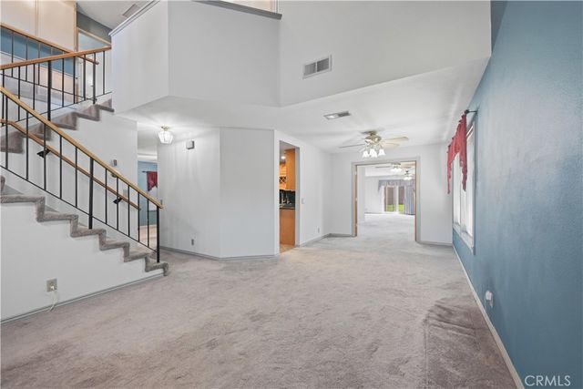 31242 Comotilo Court, Temecula, CA 92592