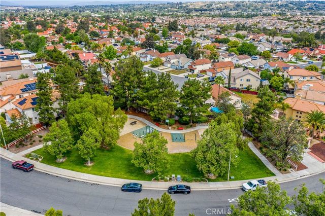 31242 Comotilo Court, Temecula, CA 92592