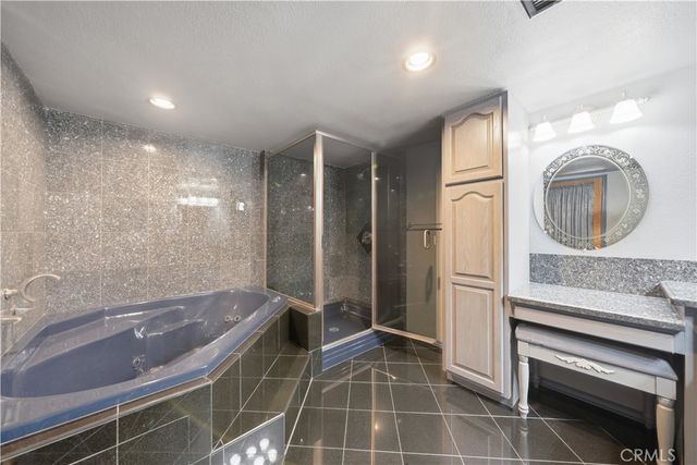 31242 Comotilo Court, Temecula, CA 92592