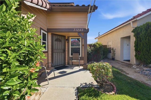 31242 Comotilo Court, Temecula, CA 92592