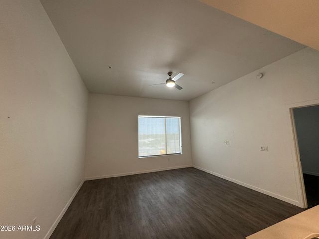 1130 N 2ND Street 312, Phoenix, AZ 85004