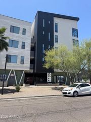 1130 N 2ND Street 312, Phoenix, AZ 85004