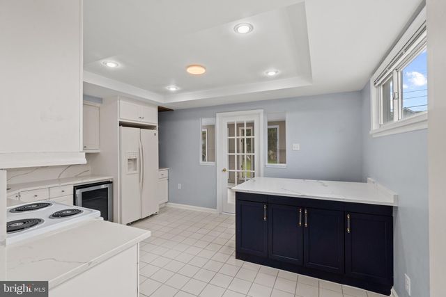 716 HAMLEN RD, Glen Burnie, MD 21061