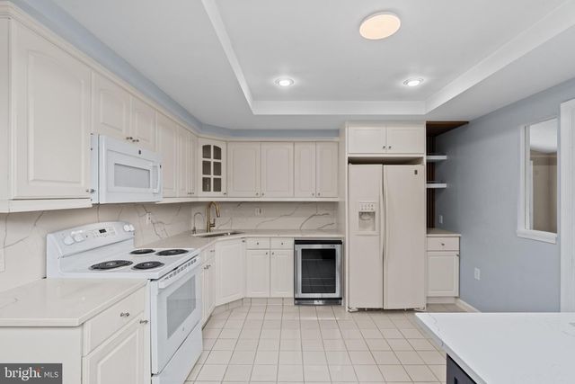 716 HAMLEN RD, Glen Burnie, MD 21061