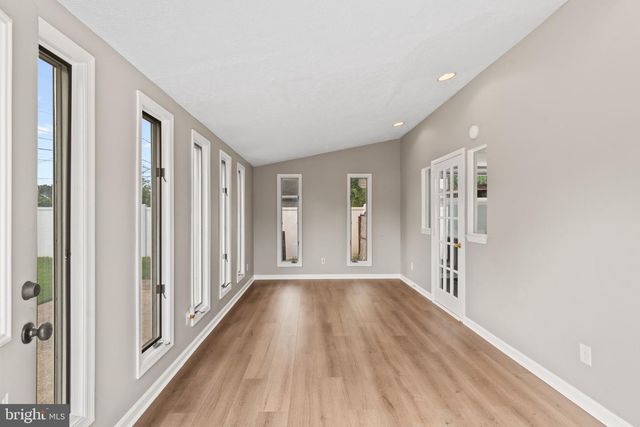 716 HAMLEN RD, Glen Burnie, MD 21061
