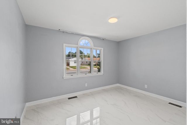 716 HAMLEN RD, Glen Burnie, MD 21061