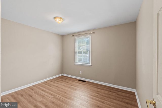 716 HAMLEN RD, Glen Burnie, MD 21061