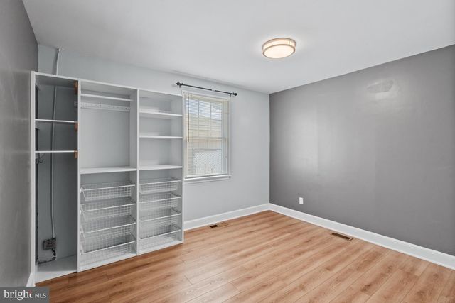 716 HAMLEN RD, Glen Burnie, MD 21061