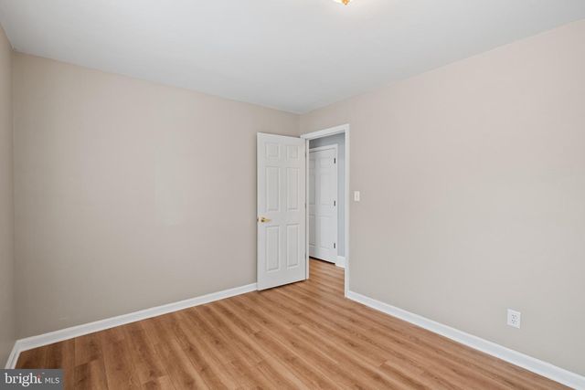 716 HAMLEN RD, Glen Burnie, MD 21061