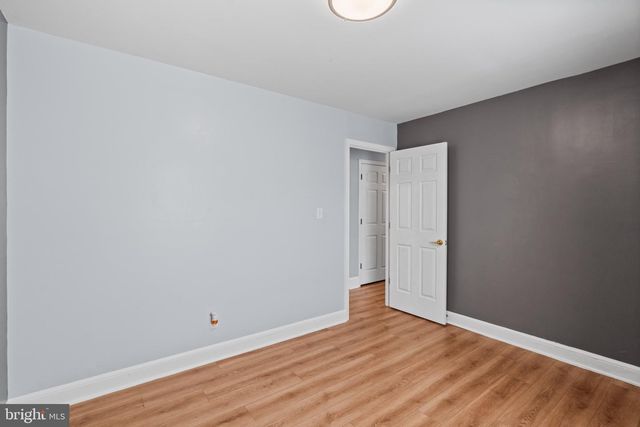 716 HAMLEN RD, Glen Burnie, MD 21061
