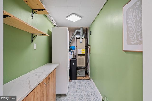 716 HAMLEN RD, Glen Burnie, MD 21061