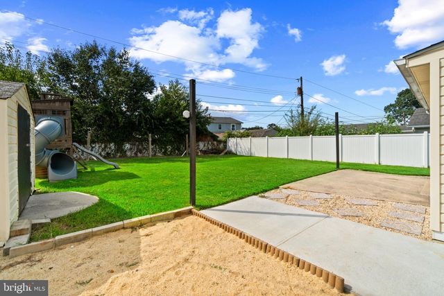 716 HAMLEN RD, Glen Burnie, MD 21061