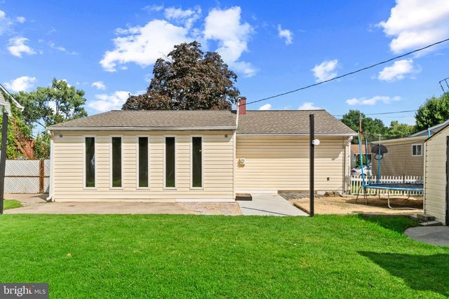 716 HAMLEN RD, Glen Burnie, MD 21061