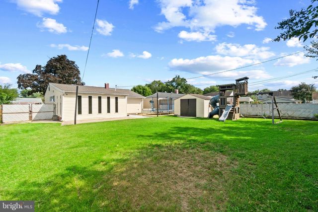 716 HAMLEN RD, Glen Burnie, MD 21061