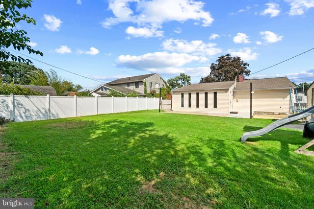 716 HAMLEN RD, Glen Burnie, MD 21061