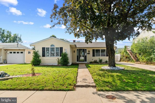 716 HAMLEN RD, Glen Burnie, MD 21061
