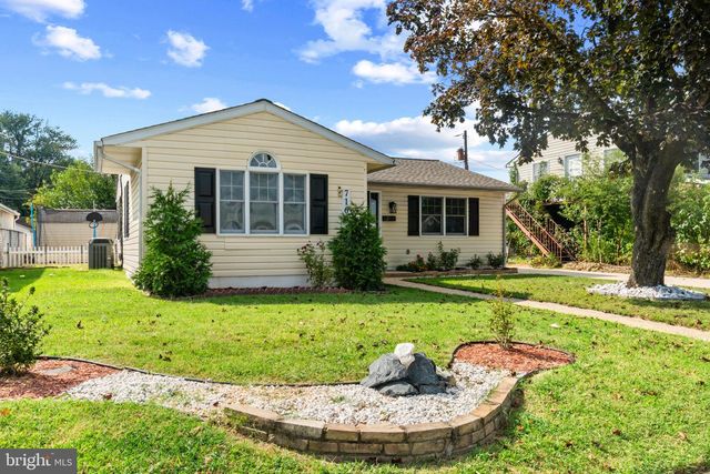 716 HAMLEN RD, Glen Burnie, MD 21061