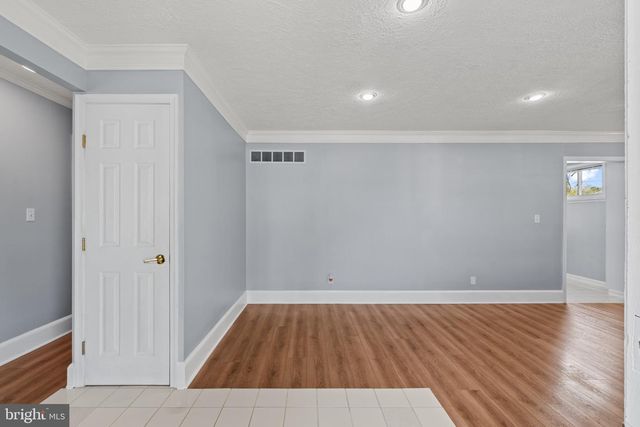 716 HAMLEN RD, Glen Burnie, MD 21061