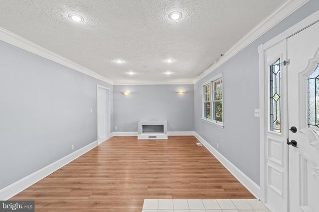 716 HAMLEN RD, Glen Burnie, MD 21061