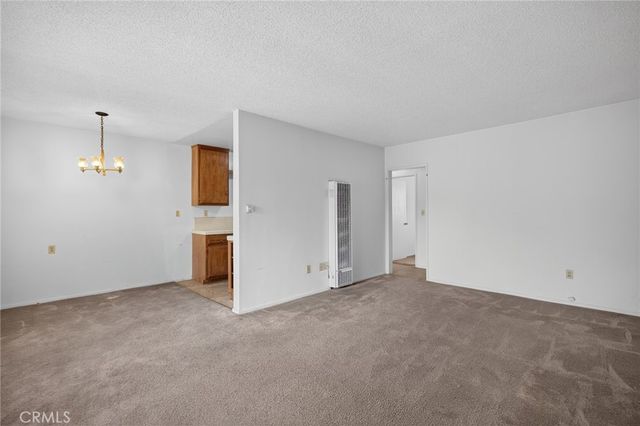 12561 Camus Lane, Stanton, CA 92841