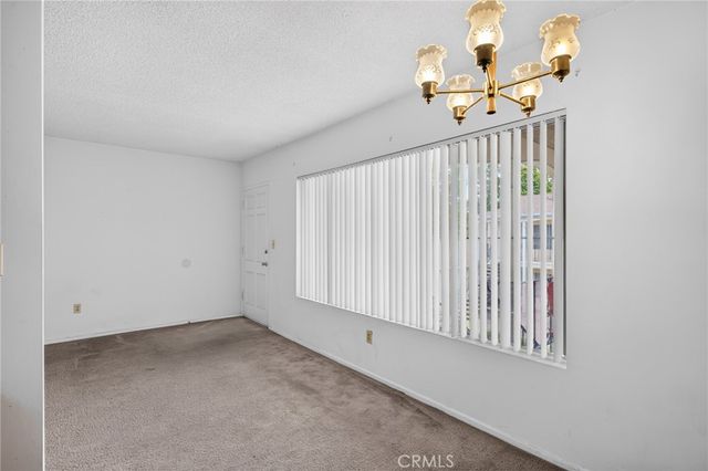 12561 Camus Lane, Stanton, CA 92841