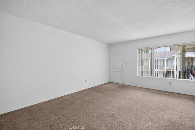 12561 Camus Lane, Stanton, CA 92841