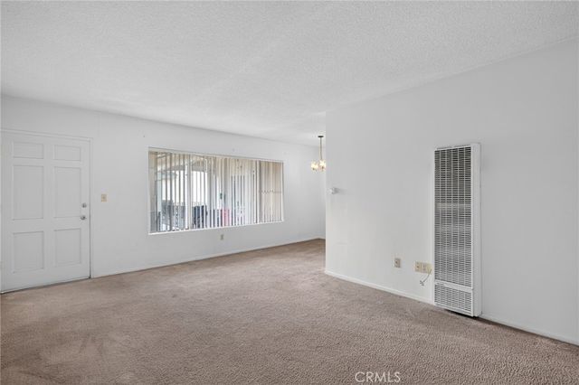 12561 Camus Lane, Stanton, CA 92841