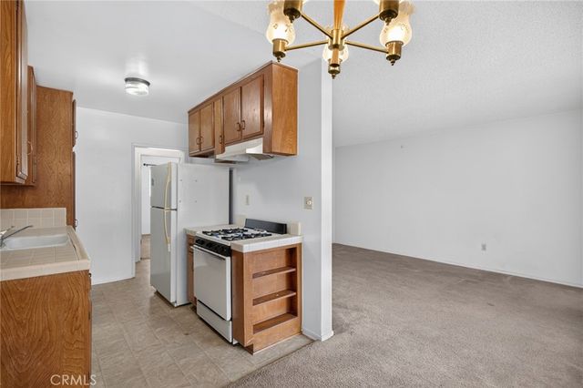 12561 Camus Lane, Stanton, CA 92841
