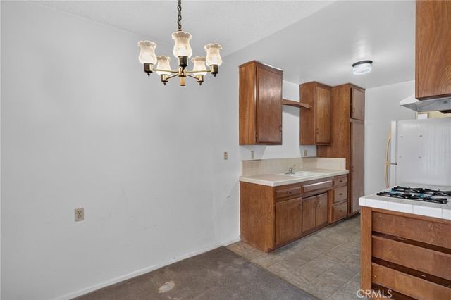 12561 Camus Lane, Stanton, CA 92841