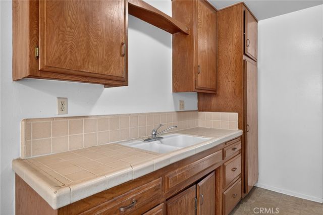 12561 Camus Lane, Stanton, CA 92841