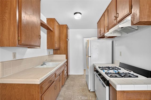 12561 Camus Lane, Stanton, CA 92841