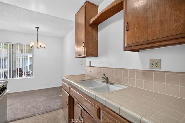 12561 Camus Lane, Stanton, CA 92841